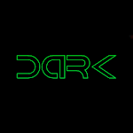 Cover Image of Download Dark Tunnel - VPN GRATIS 2.3 APK
