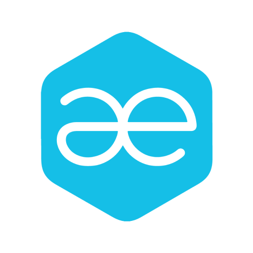 Download APK AllEvents - Discover Events Latest Version