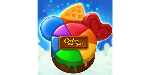 Cookie Crush — play online for free on Playhop