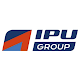 IPU Group Windows에서 다운로드