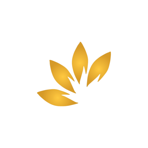 Tresane logo
