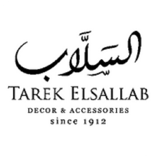 Elsallab logo