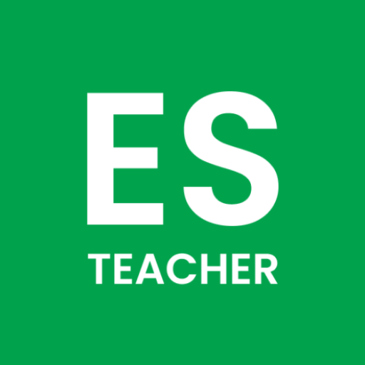 EduSchool Teacher logo