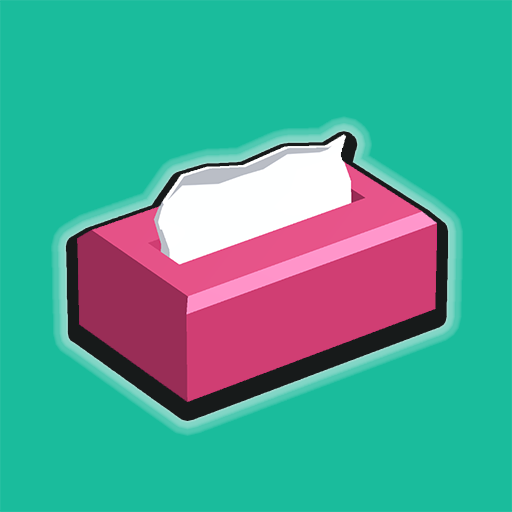 [Gift Code] Sneeze 3D mới nhất 06/2025