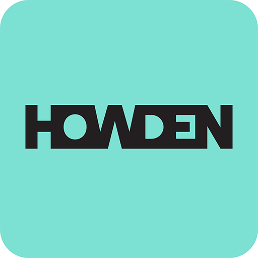 Life by Howden 4.9.140 Icon