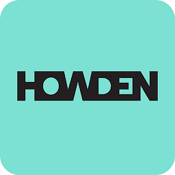 Icon image Life by Howden