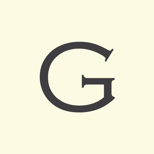 Gilgens Download on Windows