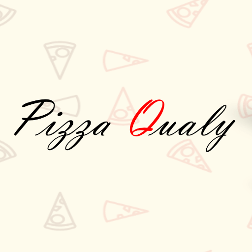 Pizza Qualy logo