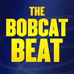 Cover Image of 下载 Bozeman Chronicle -Bobcat Beat  APK