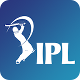 IPL Player Auction 2017 icon