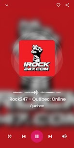 Radio Leo – Radio Canada 3.0 3
