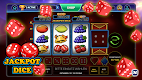 screenshot of GameTwist Vegas Casino Slots