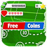 Hack For Score Hero Fun App - Prank icon