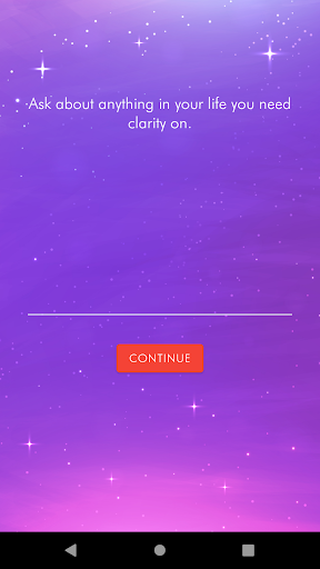 Play-Clarity - Roll the Dice Screen 2