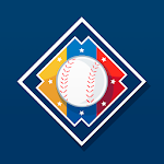 Cover Image of Download Baseball Venezuela 7.20 APK