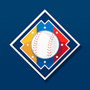 Top 33 Sports Apps Like Baseball Venezuela 2020 - 2021 - Best Alternatives