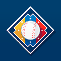 Beisbol Venezuela 2020 - 2021