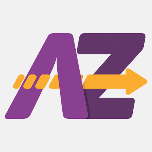 Azoo Motoboys Prestador