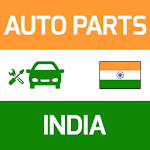 Auto Parts India Apk