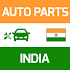 Auto Parts India4.0