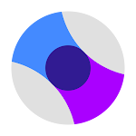 Photo Compress -2 Mb to 20 Kb with no Quality Loss Apk