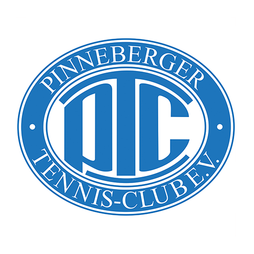 Pinneberger Tennis-Club 1.0 Icon