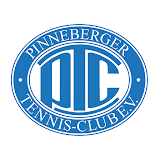 Pinneberger Tennis-Club icon