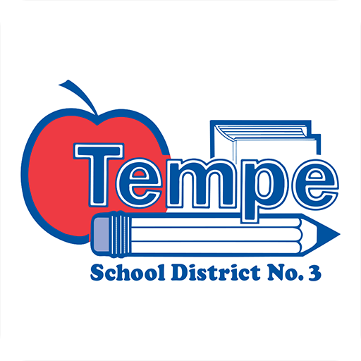 Tempe Elementary SD Apps on Google Play