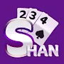 Shan234 APK icon