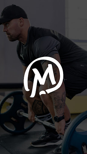 Android application Macky Movement screenshort