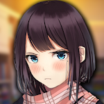 Cover Image of Download Thorns of Love | choices romance school game 1.2 APK