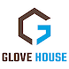 GLOVEHOUSE - Androidアプリ