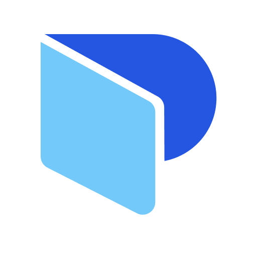 PayNow App logo