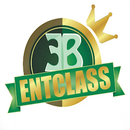 Entclass Blog - Tech Updates ikonjának képe
