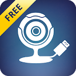 Cover Image of Download Webeecam Free-USB Web Camera  APK