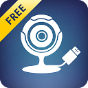 应用程序下载 Webeecam Free-USB Web Camera 安装 最新 APK 下载程序