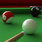Cue Billiard Club: 8 Ball Pool 1.3