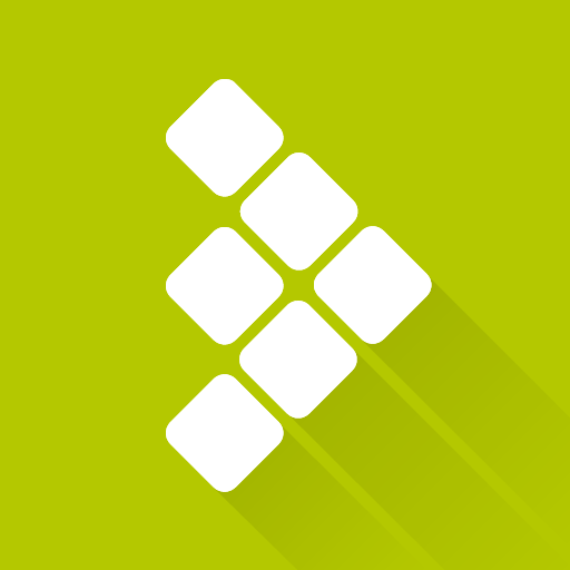 myHORBACH logo