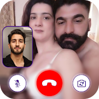 Sexy Bhabhi Ji Live Video Call