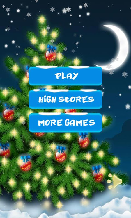 Christmas Tree Holiday Puzzles - 1.0.19 - (Android)