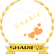 SHARIF VIP