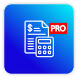 Installments Bookkeeper (Pro Version) icon