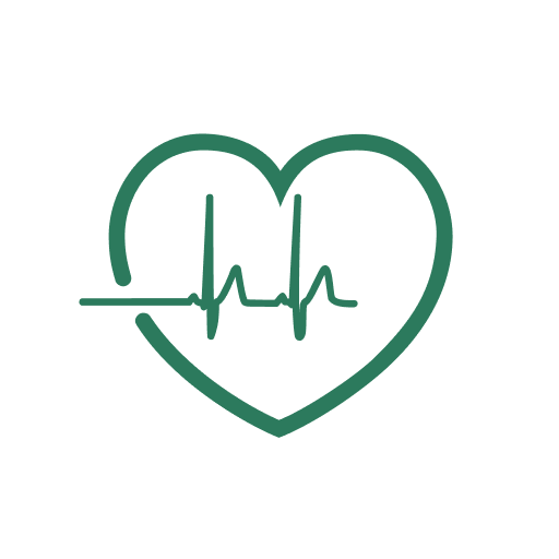 BI-Vital logo