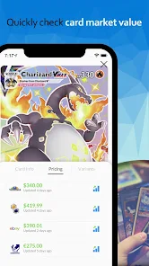 How to Check Pokemon Card Value and Appraise Your Collection - IGN