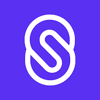 Shoplnk - Создать App style интернет магазин, сайт