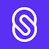 Shoplnk - Create App style online shop,wesite1.6.0