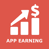 App Earnings Tracking icon