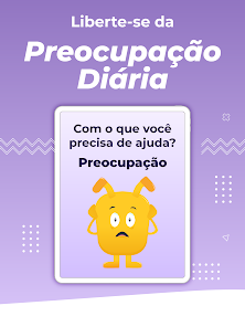 Imagem de captura de ecrã