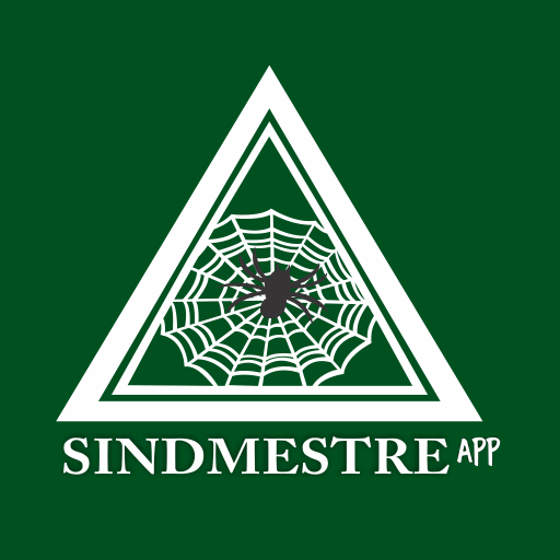 Sindmestre logo
