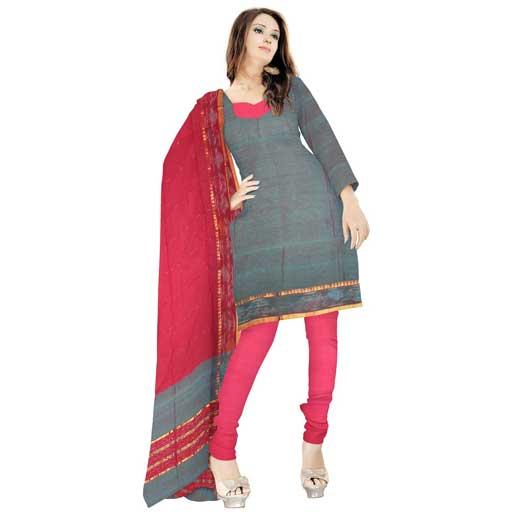 Indian Winter Dresses  Icon
